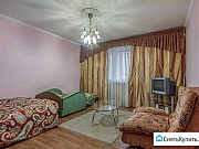 1-комнатная квартира, 46 м², 4/9 эт. Москва