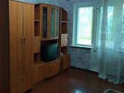 1-комнатная квартира, 32.4 м², 3/5 эт. Пермь