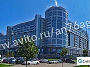 2-комнатная квартира, 58 м², 10/13 эт. Санкт-Петербург