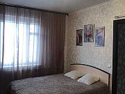 1-комнатная квартира, 38 м², 3/9 эт. Усинск