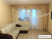 1-комнатная квартира, 42 м², 2/5 эт. Зеленодольск