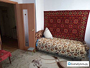 1-комнатная квартира, 30.5 м², 1/5 эт. Урюпинск