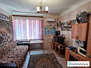 3-комнатная квартира, 69.3 м², 2/4 эт. Волгоград