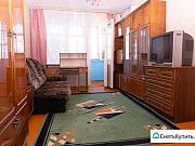 1-комнатная квартира, 32 м², 4/5 эт. Новороссийск