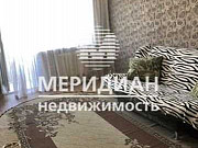 1-комнатная квартира, 32 м², 5/6 эт. Нижний Новгород