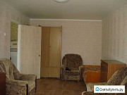 1-комнатная квартира, 31 м², 3/5 эт. Кисловодск