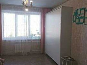 3-комнатная квартира, 65 м², 6/10 эт. Челябинск