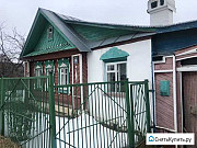 Дом 61 м² на участке 5 сот. Казань