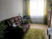 2-комнатная квартира, 52 м², 3/4 эт. Батайск