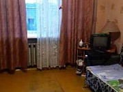1-комнатная квартира, 35 м², 4/5 эт. Челябинск