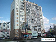 Помещение свободного назначения, 118 кв.м. Челябинск