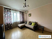 1-комнатная квартира, 40 м², 9/10 эт. Ростов-на-Дону