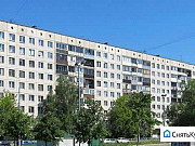 3-комнатная квартира, 57 м², 1/9 эт. Санкт-Петербург