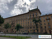 4-комнатная квартира, 130 м², 2/7 эт. Санкт-Петербург
