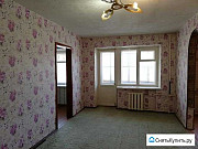 2-комнатная квартира, 43 м², 3/4 эт. Среднеуральск
