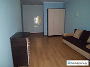 1-комнатная квартира, 42 м², 4/6 эт. Краснодар