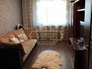 4-комнатная квартира, 112.9 м², 2/6 эт. Пушкин