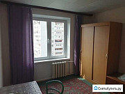 2-комнатная квартира, 44 м², 11/12 эт. Москва