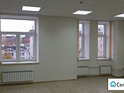 Офисное помещение, 53.52 кв.м. Москва
