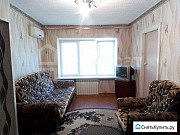 2-комнатная квартира, 41.5 м², 2/5 эт. Волгоград