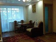 2-комнатная квартира, 42 м², 3/5 эт. Томск