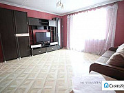 1-комнатная квартира, 45 м², 2/10 эт. Челябинск