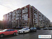 1-комнатная квартира, 42.3 м², 10/10 эт. Санкт-Петербург