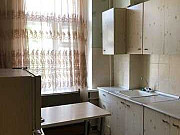 1-комнатная квартира, 35 м², 2/3 эт. Магнитогорск