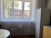 3-комнатная квартира, 71 м², 5/5 эт. Усолье-Сибирское