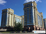 2-комнатная квартира, 76.8 м², 9/24 эт. Санкт-Петербург