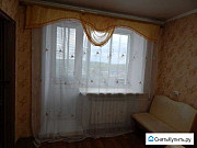 2-комнатная квартира, 44 м², 5/5 эт. Мариинск