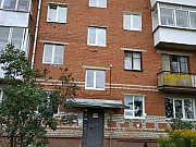 2-комнатная квартира, 44 м², 4/5 эт. Дегтярск