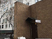 Сдам офисное помещение, 152 кв.м. Москва