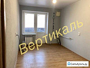 2-комнатная квартира, 54 м², 3/4 эт. Новомосковск