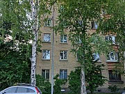 2-комнатная квартира, 41 м², 1/5 эт. Санкт-Петербург