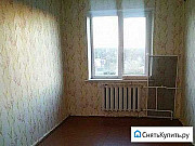 3-комнатная квартира, 62.5 м², 5/5 эт. Павловск