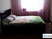 2-комнатная квартира, 61 м², 2/6 эт. Богородск
