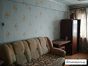 1-комнатная квартира, 31.1 м², 2/5 эт. Якшур-Бодья