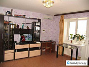 2-комнатная квартира, 53.8 м², 3/3 эт. Комсомольск-на-Амуре