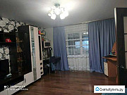 Дом 65 м² на участке 4 сот. Челябинск