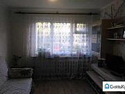 3-комнатная квартира, 63 м², 2/5 эт. Новокуйбышевск