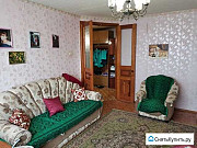2-комнатная квартира, 51.5 м², 5/5 эт. Таганрог