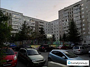 2-комнатная квартира, 53.9 м², 5/10 эт. Красноярск