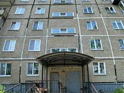 2-комнатная квартира, 43.1 м², 2/9 эт. Пермь
