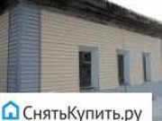 Дом 56 м² на участке 1.3 сот. Катав-Ивановск
