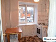 3-комнатная квартира, 55.8 м², 2/5 эт. Ижевск