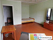 1-комнатная квартира, 35 м², 2/5 эт. Новокузнецк