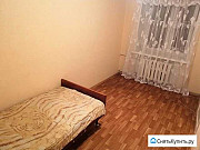3-комнатная квартира, 64 м², 1/5 эт. Смоленск