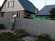 Дом 53 м² на участке 6 сот. Димитровград