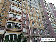 1-комнатная квартира, 37 м², 9/10 эт. Нижний Новгород